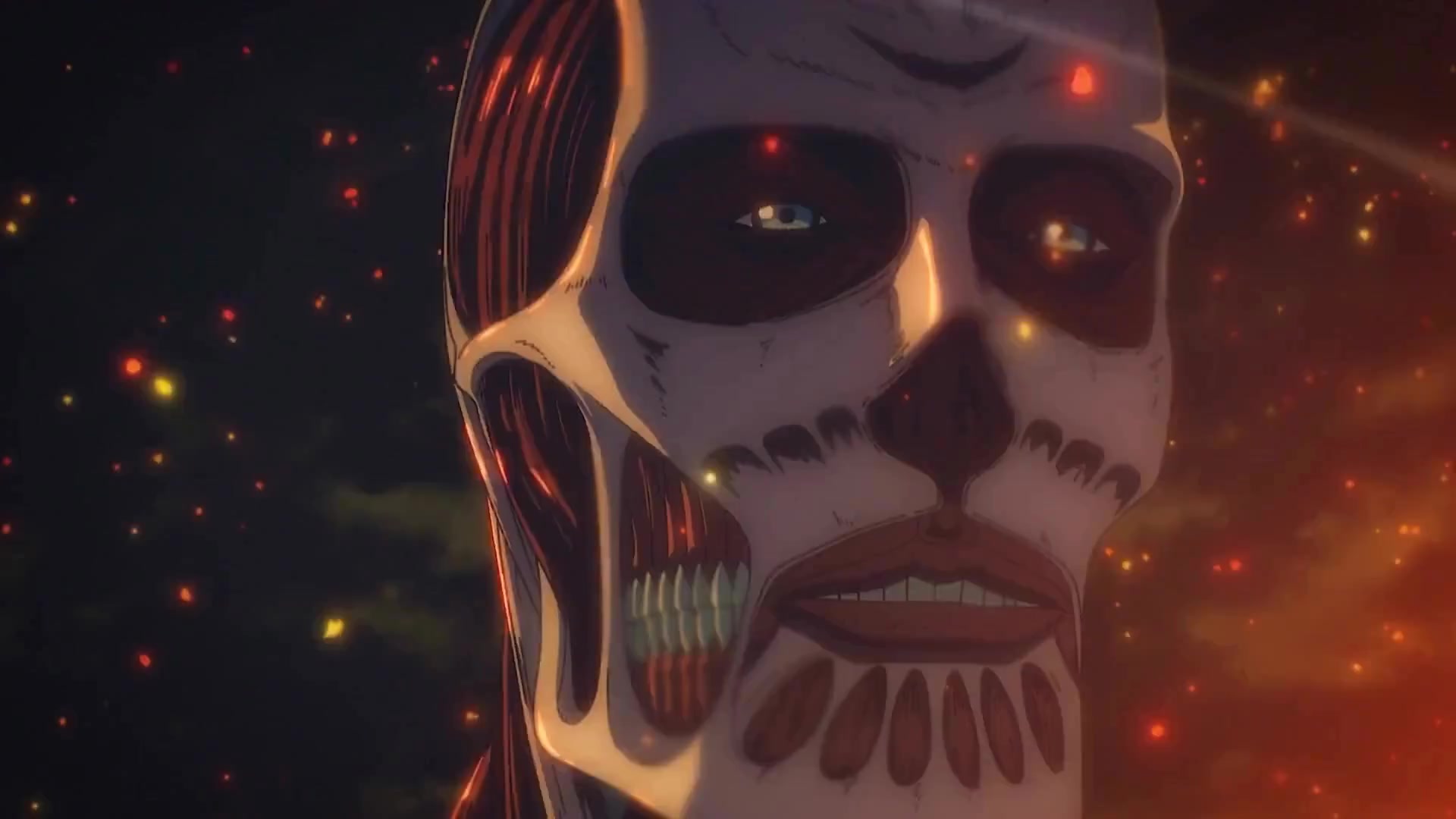 AOT S4 Part3 Second Half.mp4 Comp 39-10x-RIFE-RIFE4.0-300fps-3x-RIFE-RIFE4.0-900fps.mp4